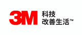 3M