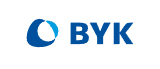 byk