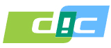 DIC