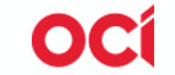 OCI