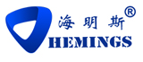 海明斯