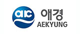 韩国爱敬