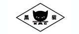 黑猫