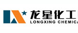 龙星