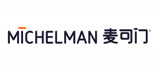 麦可门