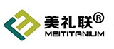 美礼联