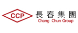 长春